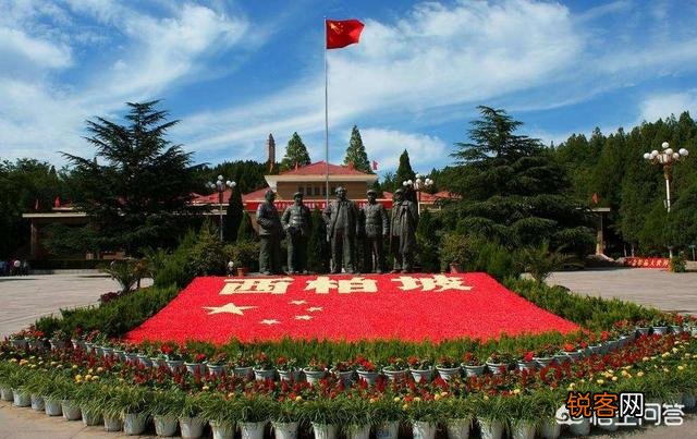 最能代表河北的旅游景点是哪里？