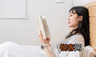 昔闻洞庭水今上岳阳楼的意思 昔闻洞庭水今上岳阳楼的原文