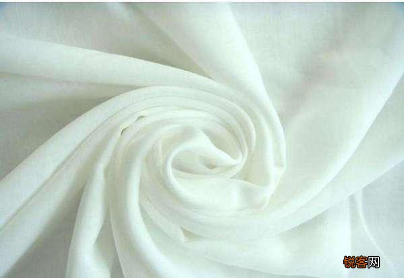 真丝掉色了怎么处理啊