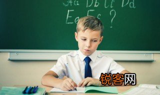 可堪孤馆闭春寒杜鹃声里斜阳暮的意思 可堪孤馆闭春寒杜鹃声里斜阳暮的原文