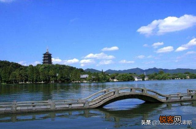 说说你最向往的中国最美十大风景名胜区？