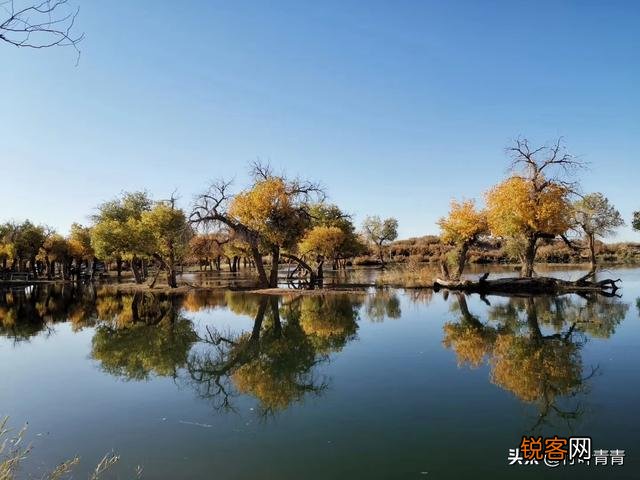 说说你最向往的中国最美十大风景名胜区？