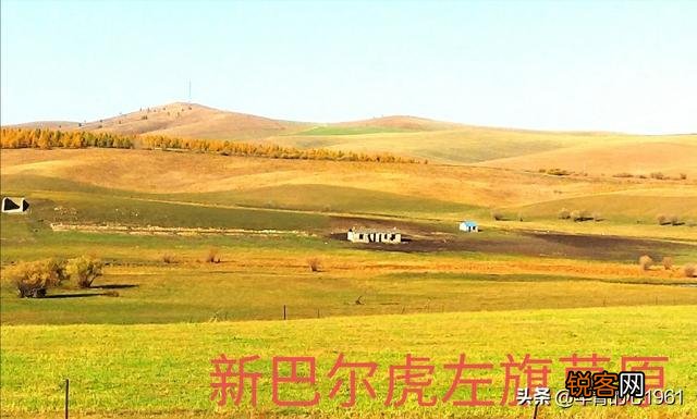 说说你最向往的中国最美十大风景名胜区？