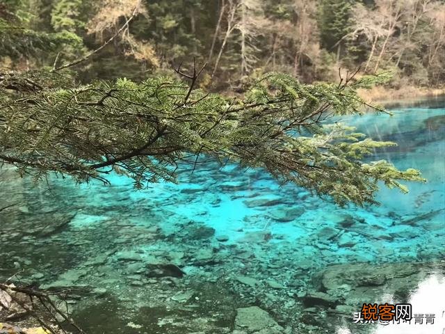 说说你最向往的中国最美十大风景名胜区？