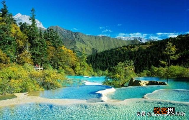 说说你最向往的中国最美十大风景名胜区？