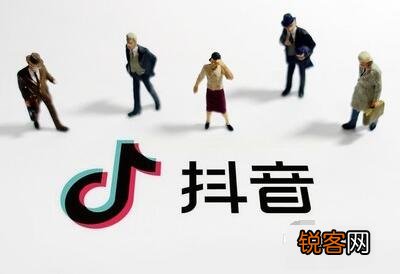 抖音直播间福袋怎么抢中奖率高