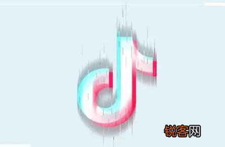 抖音直播间福袋怎么抢中奖率高