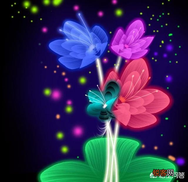 你写过诗吗？怎么写的？