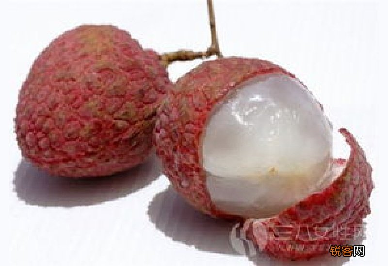 荔枝放水里能保鲜吗