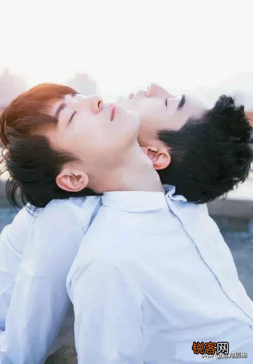 为什么同性情侣在一起不会过多考虑双方家庭条件？