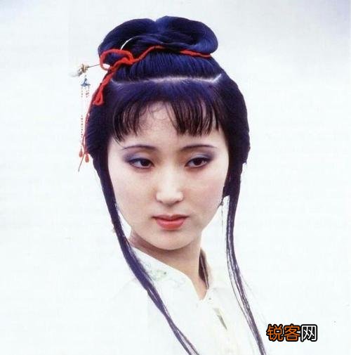 为什么红楼梦中的林黛玉要姓“林”？