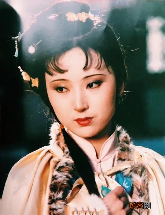 为什么红楼梦中的林黛玉要姓“林”？