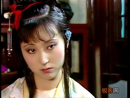 为什么红楼梦中的林黛玉要姓“林”？