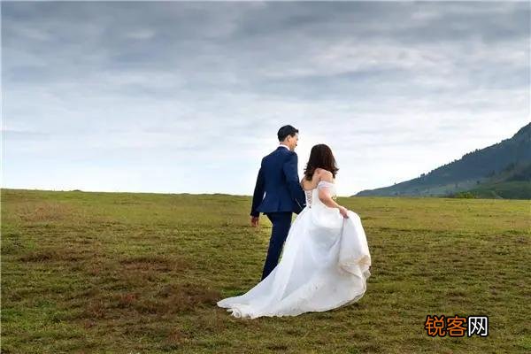 韩国组合为什么没有同性恋或者同性恋选择不出柜？