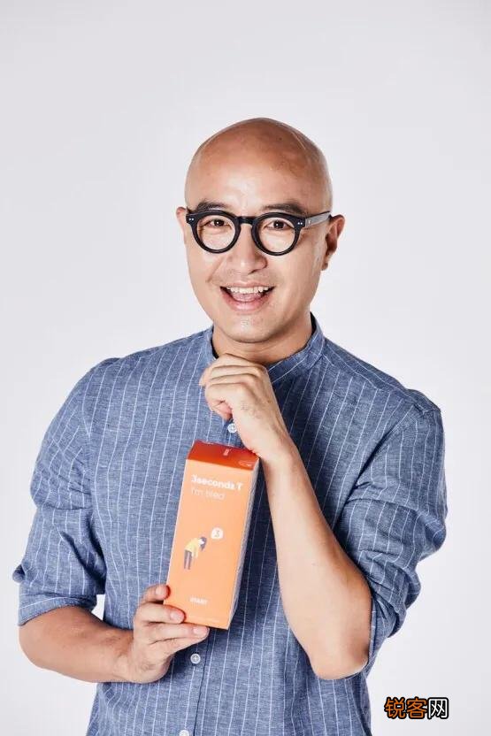 韩国组合为什么没有同性恋或者同性恋选择不出柜？