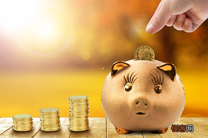 上海最低工资标准是多少？标准、税前税后常见问题整理