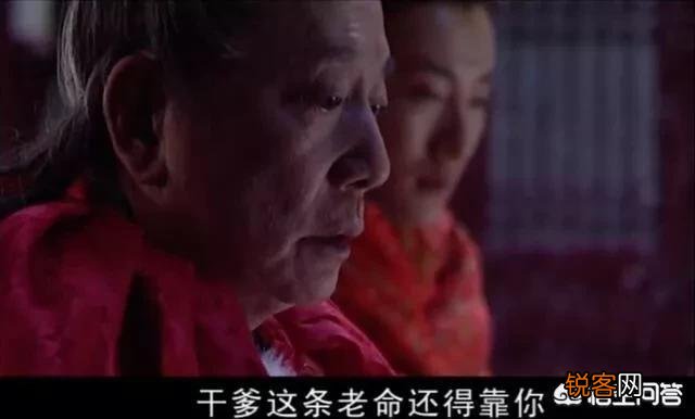 《大明王朝1566》怎么看待冯保私自向嘉靖皇帝报祥雪的行为？