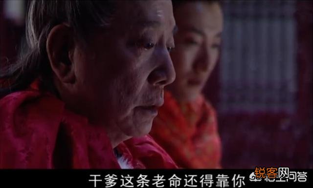 《大明王朝1566》怎么看待冯保私自向嘉靖皇帝报祥雪的行为？