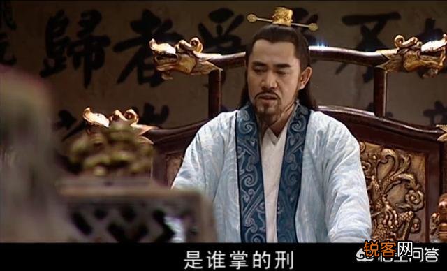 《大明王朝1566》怎么看待冯保私自向嘉靖皇帝报祥雪的行为？