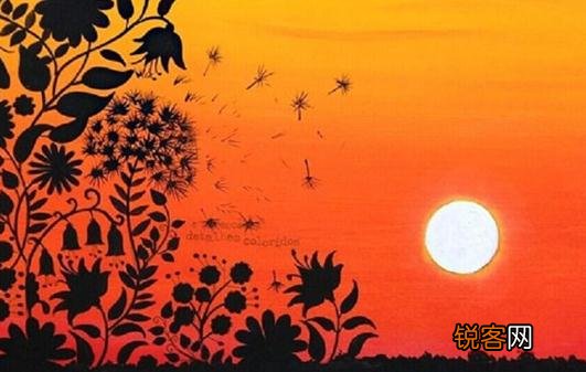 如何抗拒惰性的生活方式，如何抗拒惰性的生活方式发生变化