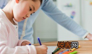 科学创新引领未来手抄报内容 科学创新引领未来手抄报写什么