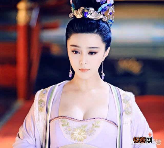 唐朝有件发明一直被禁止,相传是女性在夏天为了凉爽而发明的一个神器,你知道是什么吗？为什么被禁止？