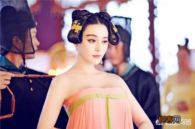 唐朝有件发明一直被禁止,相传是女性在夏天为了凉爽而发明的一个神器,你知道是什么吗？为什么被禁止？