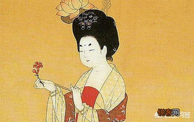 唐朝有件发明一直被禁止,相传是女性在夏天为了凉爽而发明的一个神器,你知道是什么吗？为什么被禁止？