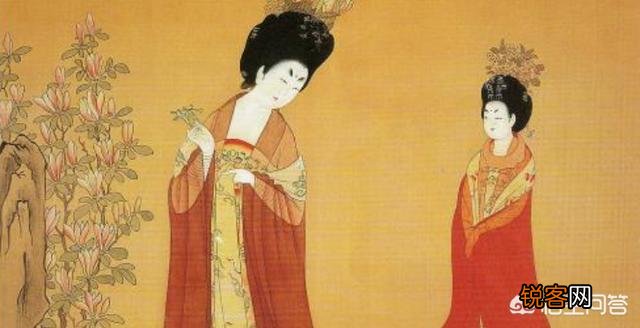 唐朝有件发明一直被禁止,相传是女性在夏天为了凉爽而发明的一个神器,你知道是什么吗？为什么被禁止？