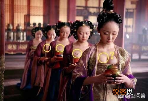 唐朝有件发明一直被禁止,相传是女性在夏天为了凉爽而发明的一个神器,你知道是什么吗？为什么被禁止？