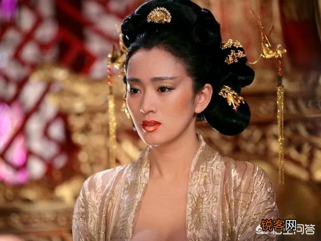 唐朝有件发明一直被禁止,相传是女性在夏天为了凉爽而发明的一个神器,你知道是什么吗？为什么被禁止？