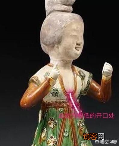 唐朝有件发明一直被禁止,相传是女性在夏天为了凉爽而发明的一个神器,你知道是什么吗？为什么被禁止？
