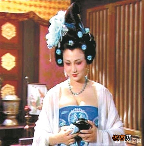 唐朝有件发明一直被禁止,相传是女性在夏天为了凉爽而发明的一个神器,你知道是什么吗？为什么被禁止？