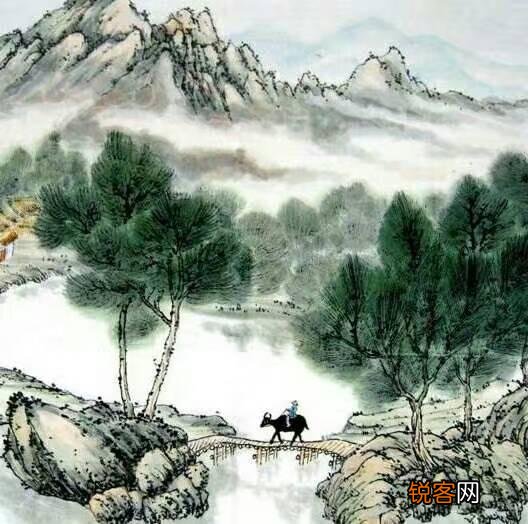 元宵节到了,俗语“八月十五云遮月,正月十五雪打灯”啥意思？