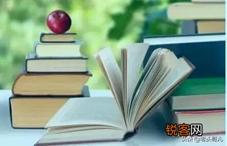 元宵节到了,俗语“八月十五云遮月,正月十五雪打灯”啥意思？