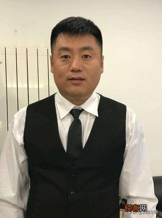 宋晓峰直播打赏破亿,能到手多少钱？算赵本山徒弟中收入最高的吗？