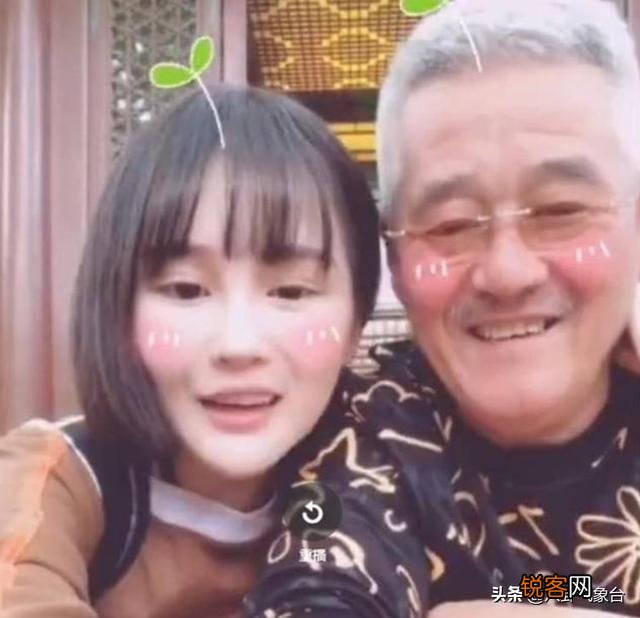 宋晓峰直播打赏破亿,能到手多少钱？算赵本山徒弟中收入最高的吗？