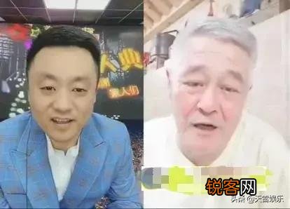 宋晓峰直播打赏破亿,能到手多少钱？算赵本山徒弟中收入最高的吗？
