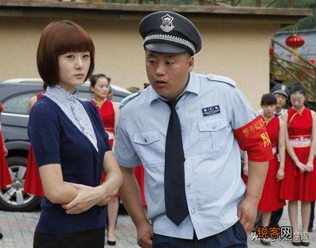 宋晓峰直播打赏破亿,能到手多少钱？算赵本山徒弟中收入最高的吗？