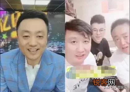 宋晓峰直播打赏破亿,能到手多少钱？算赵本山徒弟中收入最高的吗？