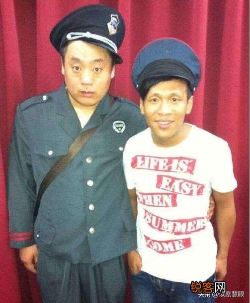 宋晓峰直播打赏破亿,能到手多少钱？算赵本山徒弟中收入最高的吗？