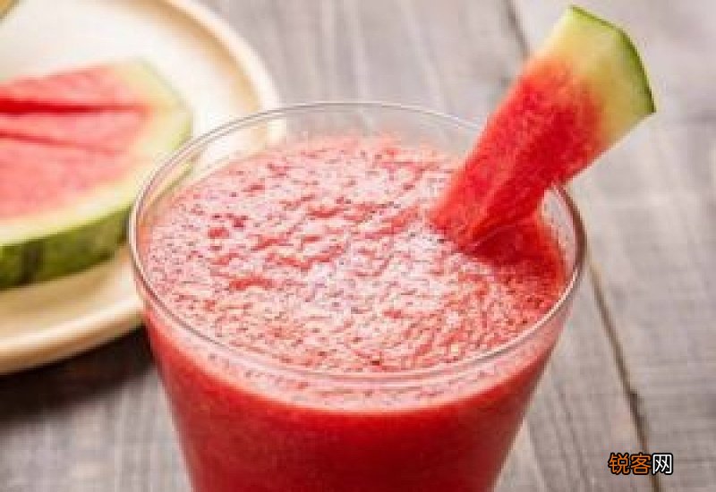 西瓜冷藏三天可以吃吗