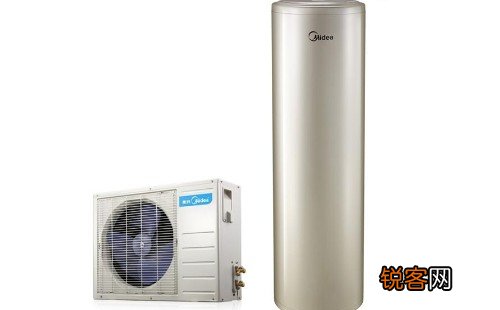 遇到三菱空调故障代码4400怎么办？3个处理方法帮助你