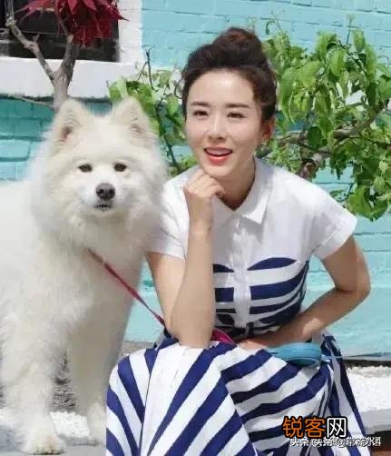 女朋友是“直女”是啥体验？