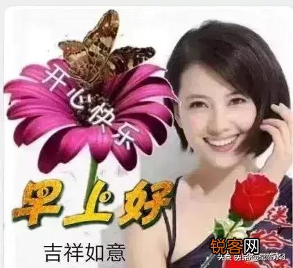 女朋友是“直女”是啥体验？