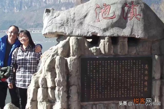 中国哪个城市风景优美,气候宜人？