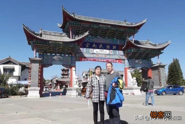 中国哪个城市风景优美,气候宜人？