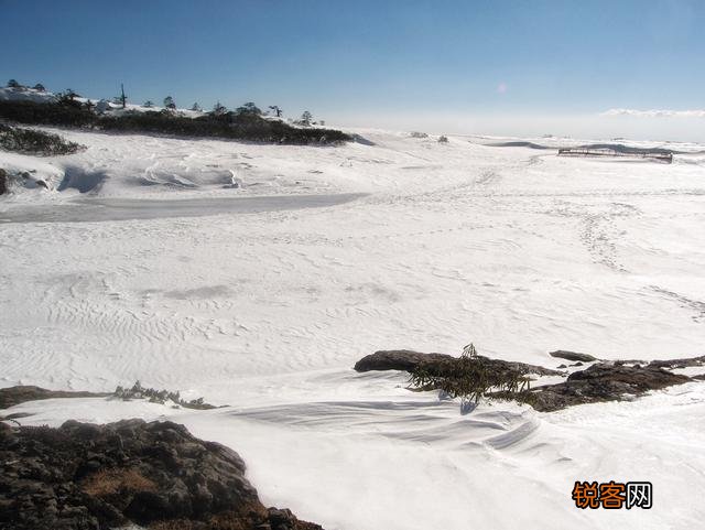 中国哪个城市风景优美,气候宜人？