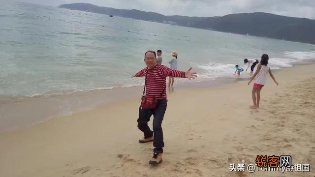中国哪个城市风景优美,气候宜人？