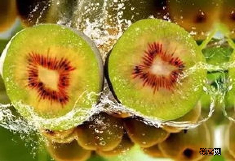 每天吃一个猕猴桃害处